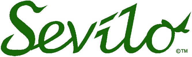 Sevilo Logo